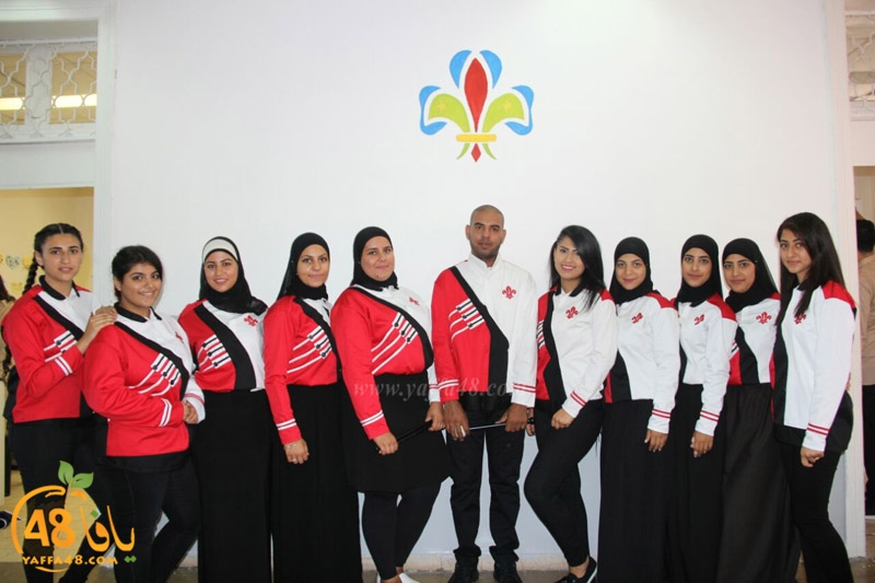 ist3red kahshefyr (86).jpg